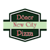 New City Döner & Pizza-avatar