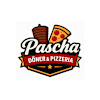 Pascha Döner und Pizzeria-avatar