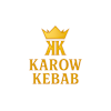 Karow Kebab-avatar