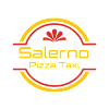 Salerno Pizza Taxi-avatar