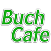 Buchcafé-avatar