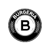 burgeria-avatar