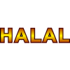Halal Pizza-Service-avatar