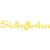 Restaurant Sidhartha  -avatar