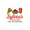 Sylvia's Salatbar und Restaurant-avatar