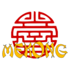 Mekong Asia Bistro-avatar