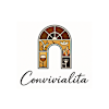 Café Convivialità-avatar