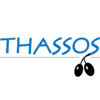 Thassos Restaurant-avatar