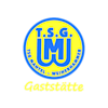 TSG Mantel-Weiherhammer Gaststätte-avatar