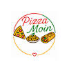 Pizza Moin-avatar