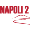 Pizzeria Napoli 2-avatar