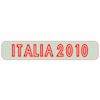 Italia 2010-avatar