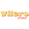 Ristorante Vilero-avatar