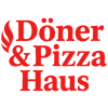 Döner Pizza - Haus Walsum-avatar