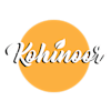 Kohinoor-avatar