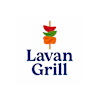 Lavan Grill-avatar