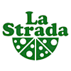 Pizzeria La Strada-avatar