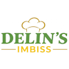 Delins Imbiss-avatar