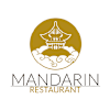 Restaurant Mandarin-avatar