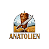 Anatolien Döner & Pizza-avatar