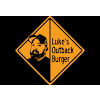 Luke's Outback Burger St.Pauli-avatar