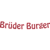 Brüder Burger Hohen Neuendorf-avatar