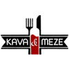 Kava & Meze Restaurant-avatar