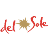Pizzeria del Sole-avatar
