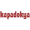Kapadokya Restaurant-avatar