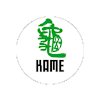 Kame Japanese bites-avatar
