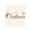 By Christianos-avatar