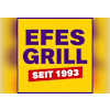 Efes Grill-avatar