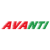 Avanti-avatar