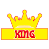 King Döner & Pizzeria-avatar