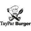 TayPar Burger goes also Vegan-avatar