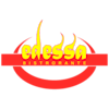 Bistrorante Edessa-avatar