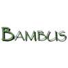 Bambus Schnellimbiss-avatar