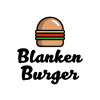 Blanken-Burger-avatar