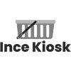 Ince Kiosk-avatar