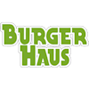 Burger-Haus-avatar