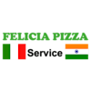 Felicia Pizza-avatar