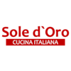 Sole d'Oro CUCINA ITALIANA-avatar