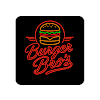 Burger Bro's-avatar