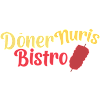 Nuri's & Cano's Döner Bistro-avatar