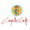Coyote Cafe Trier-avatar