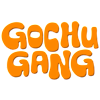 Gochu Gang - Korean Fried Chicken - Köln Holweide-avatar