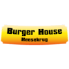 Burger House Heesekrug-avatar