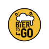 Bier to Go-avatar