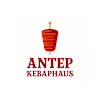 Antep Kebaphaus Bremen-avatar