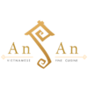 An An Vietnamese Fine Cuisine-avatar